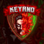 Keyano