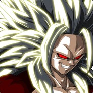 JosGohan - steam id 76561197970941055