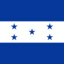 Honduras