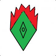 BlazeGemFire