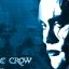TheCrow