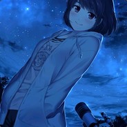 让世界感受痛楚