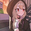 yuzua