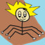 spiderman goku