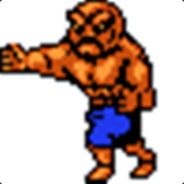 *sprinkles* - steam id 76561197970710400