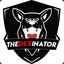 TheDexinator