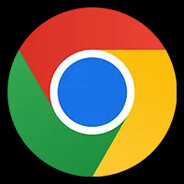 Google 4:3 1280X960