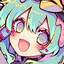 kaseta