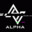 Alphaa2x