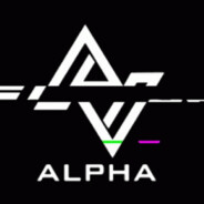 Alphaa2x