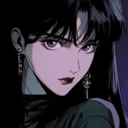 活着就是为了睡刘亦菲