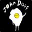 John Duff