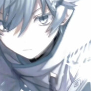 杨玺恒他监护人