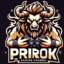 PRIROK