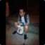 aa11bb55ss