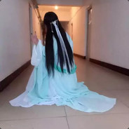 莶莶莶莶莶莶莶莶莶莶