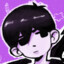 nashi