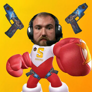 憋不住屎被护工暴打