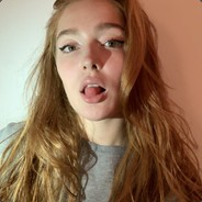 четырехногий