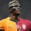 OSİMHEN PANDA