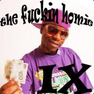 .kps the fuckin homie 09