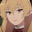 toco's avatar