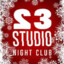 STUDIO 23