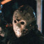 Jason Voorhees