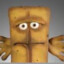 Bernd