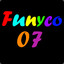 Funyco