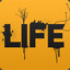 Life sgodre.com pvpro.com