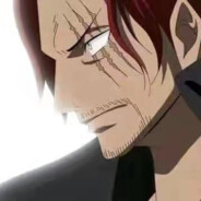 Shining随机神职800+