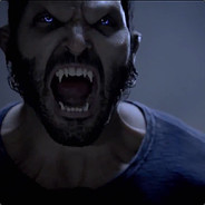 AIMHEADSHOT/MACHINA[2015]