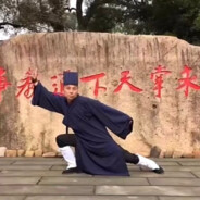 装逼我让你飞起来！