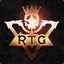 RTG_劳力士