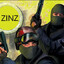 Zinz