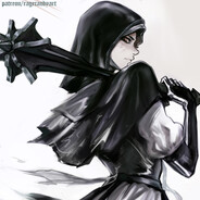 Auri avatar