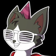 cait sith gaming