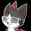 cait sith gaming