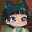shiinzo_e