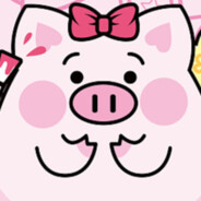 养了一只小鲨鱼