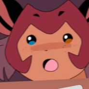 Avatar for [ZPH] VirusDude