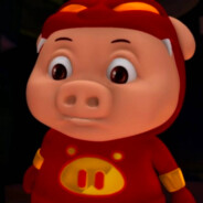 那年十八の喽啰