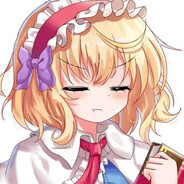 東方幻想鄉第一突破手|ω·´)！