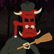 ~PARK3R~skins.army avatar