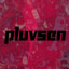 PLUVSEN \/