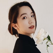 奇瑞QQ亚太总代理