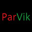 ParVik