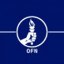 OFN