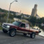 COUNTYBOI_04